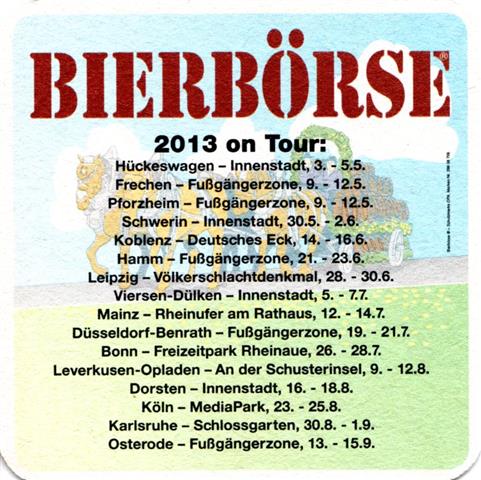 leverkusen lev-nw bierbrse 17b (quad180-2013 on tour)